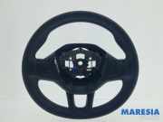 Lenkrad Peugeot 208 I CA, CC 96739503ZD
