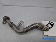 Schubstrebe Alfa Romeo Giulia 952 314831