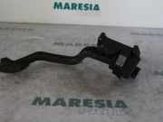 Sensor für Gaspedalstellung Fiat Doblo Van 119, 223 51783168