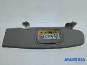 Sonnenblende links Renault Espace V JR 964015044R