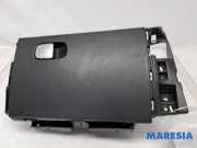 Handschuhfach Fiat 500L 351 735562027