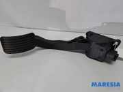 Fahrpedal Peugeot 5008 I 0280755167
