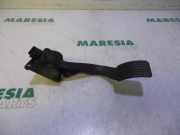 Sensor für Gaspedalstellung Citroen Berlingo II Kasten B9 0280755167