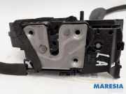 Klappenschlosszug Renault Twingo III BCM 825033289R