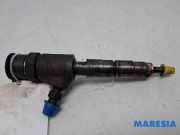 Einspritzdüse DS DS 4/DS 4 Crossback NX 0445110566