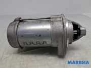 Anlasser Fiat 500 312 51872564