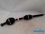 Antriebswelle rechts vorne Alfa Romeo 159 Sportwagon 51876356