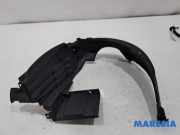 Radhaus Peugeot 107 538760H020