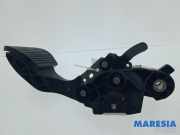 Bremspedal Fiat 500e 332 77368889
