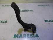 Sensor für Gaspedalstellung Peugeot 308 II 9674829180