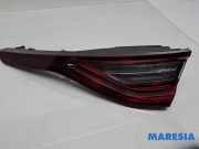 Rückleuchte rechts Renault Megane IV Schrägheck B9A 265506075R