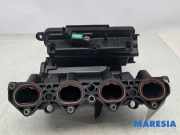 Verteilerrohr Kraftstoff Peugeot 307 Break 9635885080