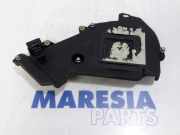 Stirndeckel (Motor) Citroen C4 II B7 9684193080