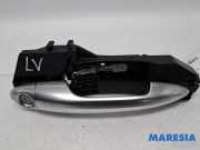 Türgriff links vorne Alfa Romeo Giulietta 940 156099955