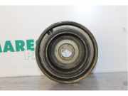 Zahnriemenscheibe Kurbelwelle Citroen C5 I DC 9641741980