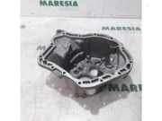 Schaltgetriebegehäuse Peugeot 407 1608424880