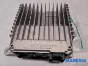 Audio-Verstärker Renault Megane III Grandtour KZ 280639878R