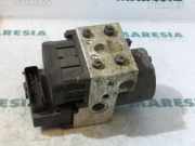 Pumpe ABS Alfa Romeo 156 932 0265216401