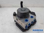 Pumpe ABS Fiat Panda 312, 319 6000626021