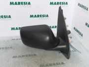 Außenspiegel rechts Alfa Romeo 146 930 150934080