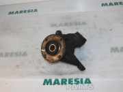 Achsschenkel links vorne Citroen Berlingo I Kasten M 330785