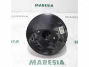 Bremskraftverstärker Fiat Doblo Kasten 263 51897927