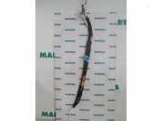 Airbag Dach links Lancia Thesis 841 60659667