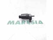 Waschwasserdüse für Scheibenreinigung Fiat Punto Evo 199 55702893