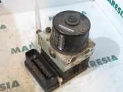 Pumpe ABS Renault Vel Satis J 8200183452