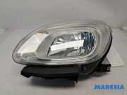 Hauptscheinwerfer links Fiat Panda 312, 319 51843645