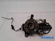 Achsschenkel rechts vorne Peugeot 308 II SW 1610138080