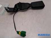 Gurtschloss Alfa Romeo Giulietta 940 34072769