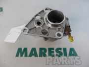 Unterdruckpumpe Citroen Berlingo I Kasten M 456553