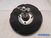 Bremskraftverstärker Alfa Romeo Giulietta 940 51906414