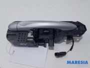 Türgriff rechts vorne Renault Grand Scenic III JZ 806060042R