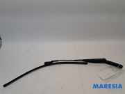 Wischerarm vorne Lancia Delta III 844 51833114