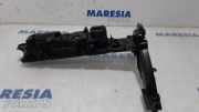 Ventildeckel Citroen C3 II SC 9688939180