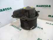 Gebläsemotor Renault Safrane I B54 A42838774V