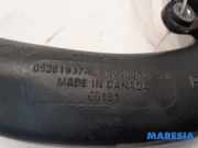 Ansaugschlauch für Luftfilter Alfa Romeo Stelvio 949 04893902AB