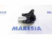 Wischermotor hinten Fiat Punto 199 53025712