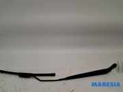 Wischerarm vorne Citroen DS3 SA 6429HG