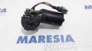 Wischermotor vorne Renault Megane Scenic JA 0390241352