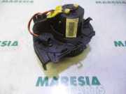 Gebläsemotor Fiat Scudo Bus 270 9467055680