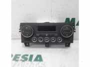 Heizungsbetätigung (Konsole) Alfa Romeo 159 939 1560547840