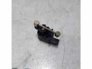 Stellmotor Scheinwerfer Citroen C5 II RC 9663488180