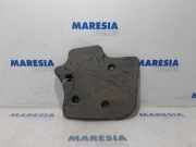 Unterbodenschutz Alfa Romeo Stelvio 949 50568076