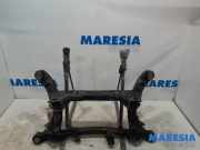 Vorderachsträger Alfa Romeo Giulia 952 00505521660