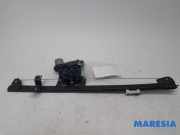 Fensterheber links vorne Fiat Ducato Kasten 250 73002003