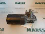 Wischermotor vorne Peugeot 206 CC 0390241360