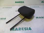 Kopfstütze Renault Twingo II CN0 7701067840